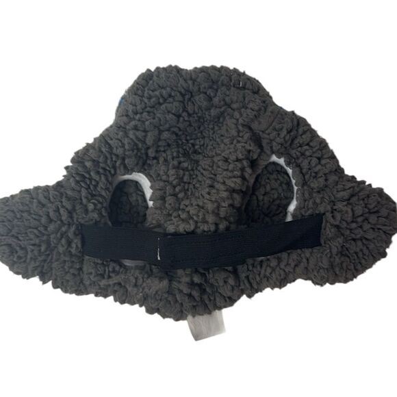 Vibrant Life Dog Hat. Size med /Large. - Picture 3 of 4